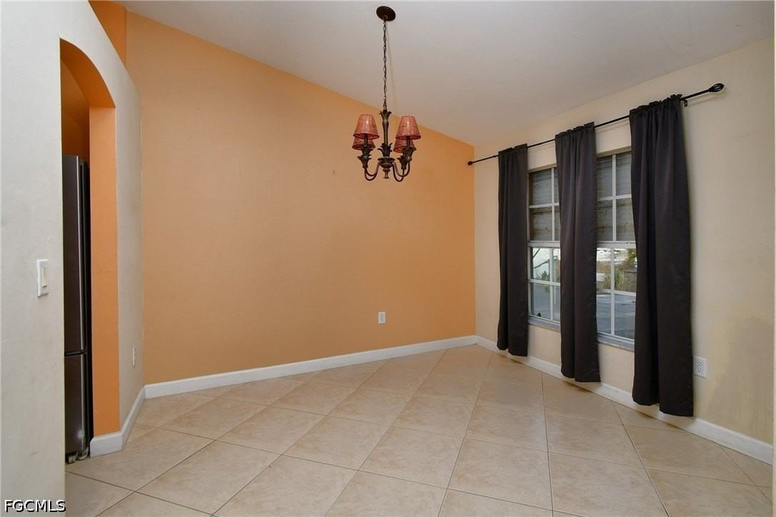 3409 16th St W - Photo 7 of 29