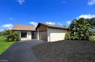 7377 Constitution Cir - Photo 1 of 1