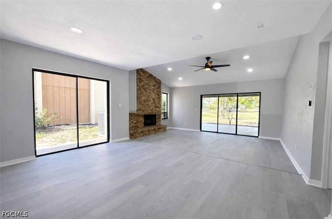 7377 Constitution Cir - Photo 2 of 23