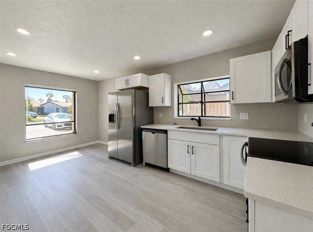 7377 Constitution Cir - Photo 4 of 23