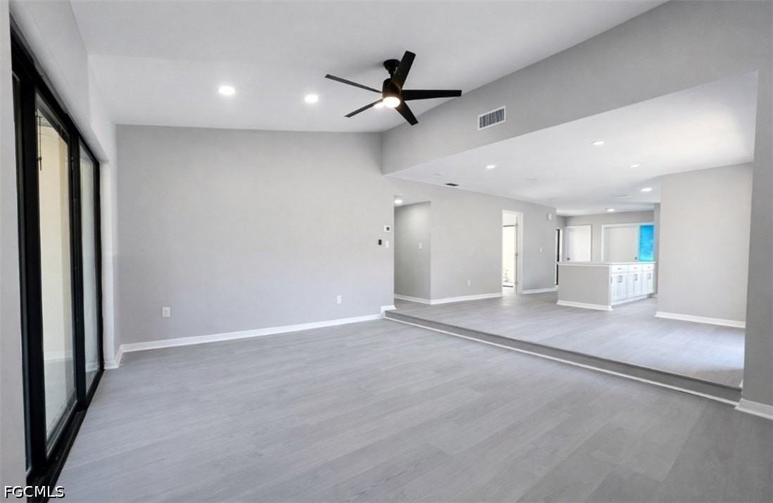 7377 Constitution Cir - Photo 6 of 23