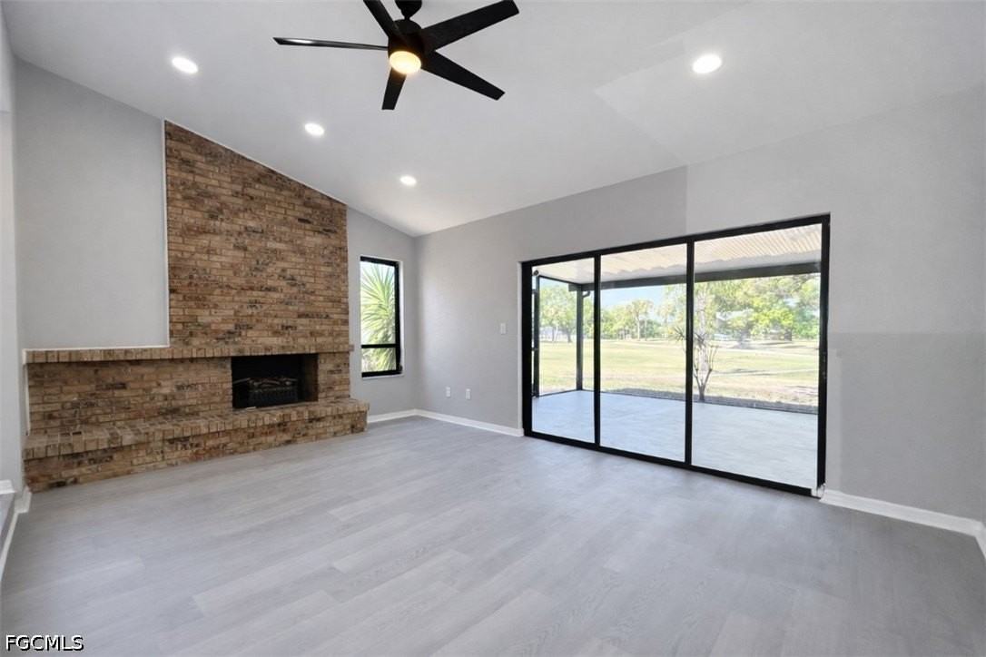 7377 Constitution Cir - Photo 7 of 23