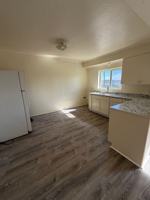 featured image of 87 Ne Harbor Ct