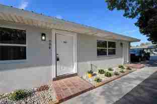 704-708 Karlov St Unit 706 - Photo 1 of 1