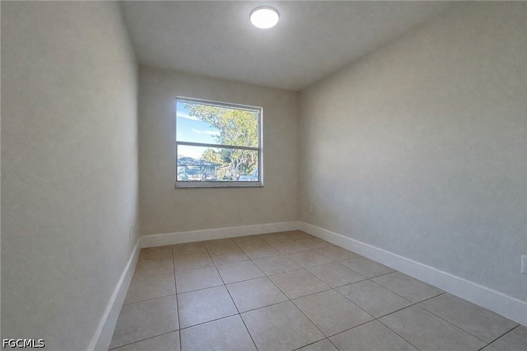 704-708 Karlov St Unit 706 - Photo 7 of 11