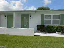 featured image of 52 Heath Aster Ln