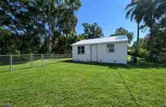 569 Nuna Ave - Photo 1 of 1