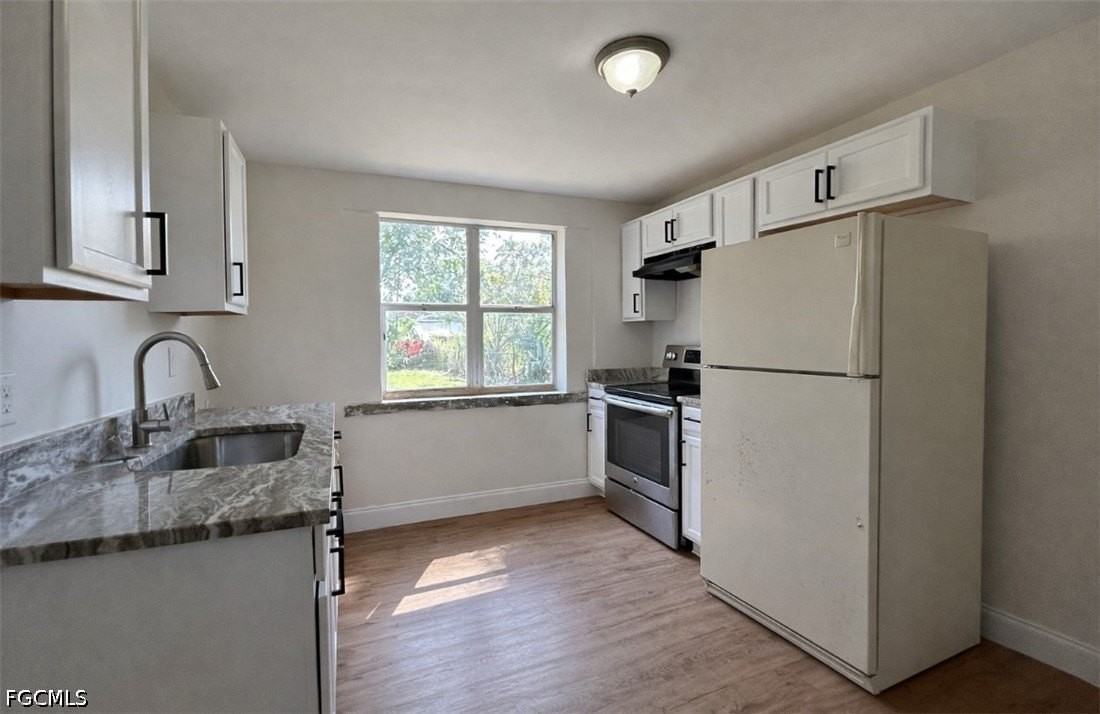 569 Nuna Ave - Photo 4 of 13