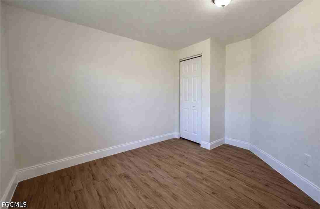 569 Nuna Ave - Photo 6 of 13