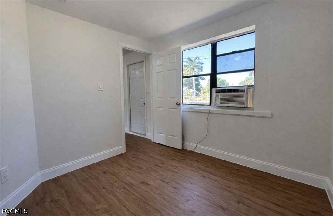 569 Nuna Ave - Photo 7 of 13