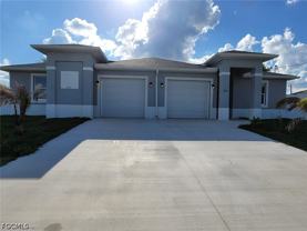 684 Thomas Sherwin Ave S - Photo 1 of 1