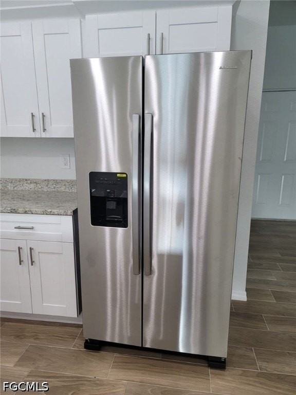 684 Thomas Sherwin Ave S - Photo 5 of 13