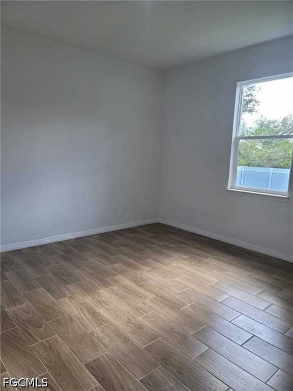 684 Thomas Sherwin Ave S - Photo 7 of 13