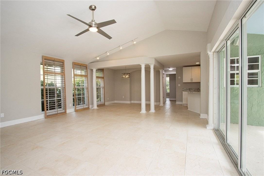 1380 Albatross Rd - Photo 6 of 28