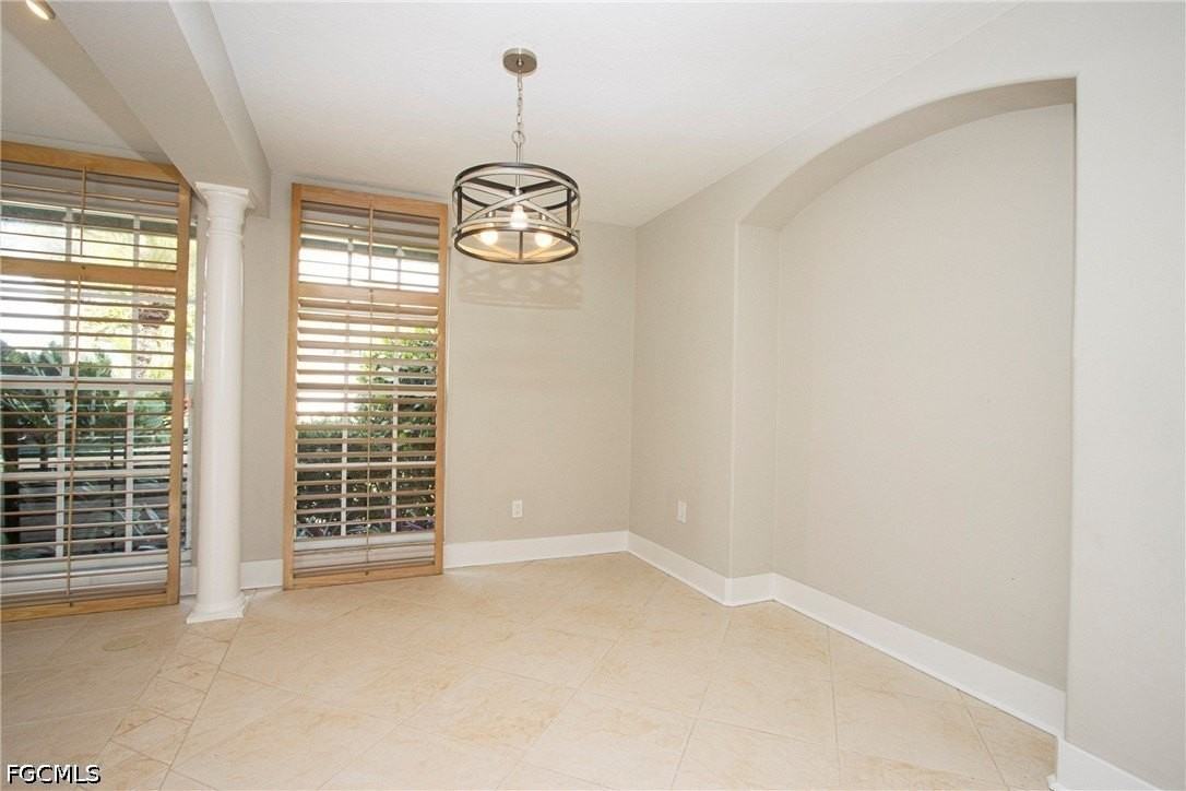 1380 Albatross Rd - Photo 7 of 28