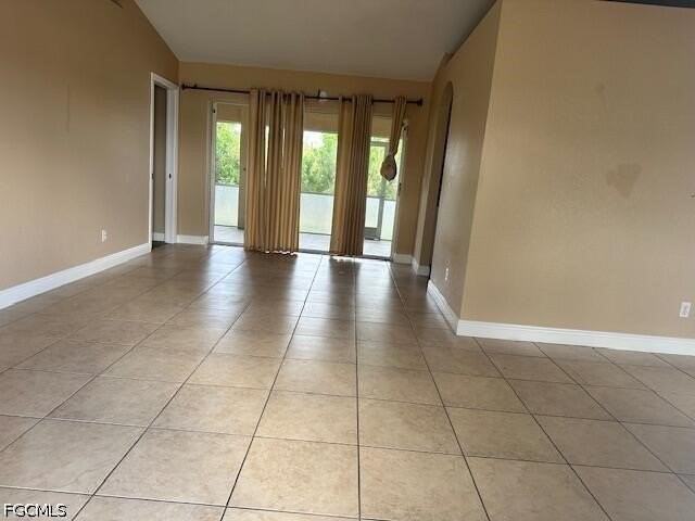 2016 Nw 1st St - Photo 2 of 8