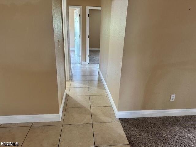 2016 Nw 1st St - Photo 5 of 8