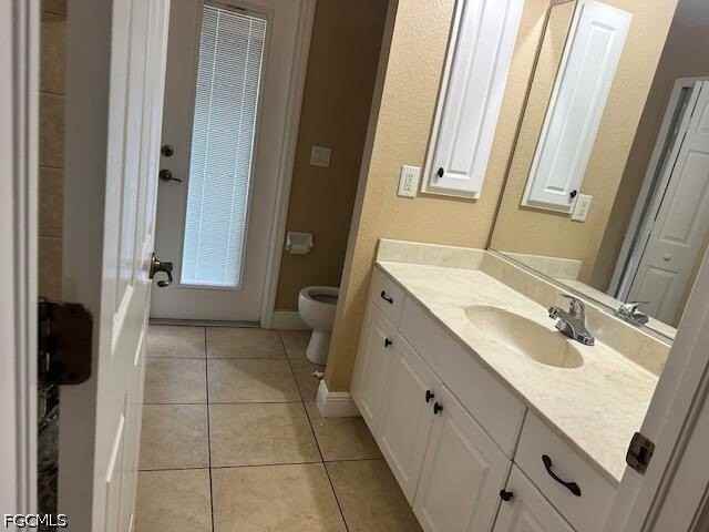 2016 Nw 1st St - Photo 6 of 8