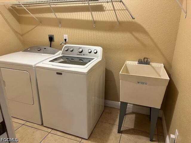 2016 Nw 1st St - Photo 7 of 8