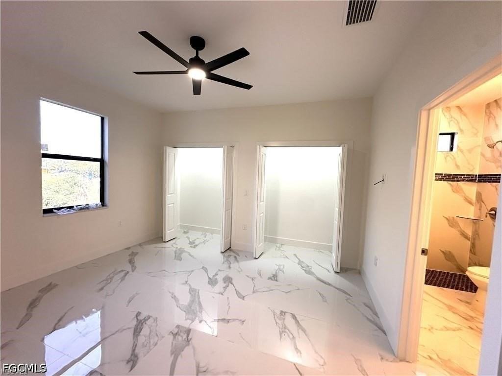 2404 Dickens Ave N - Photo 4 of 7