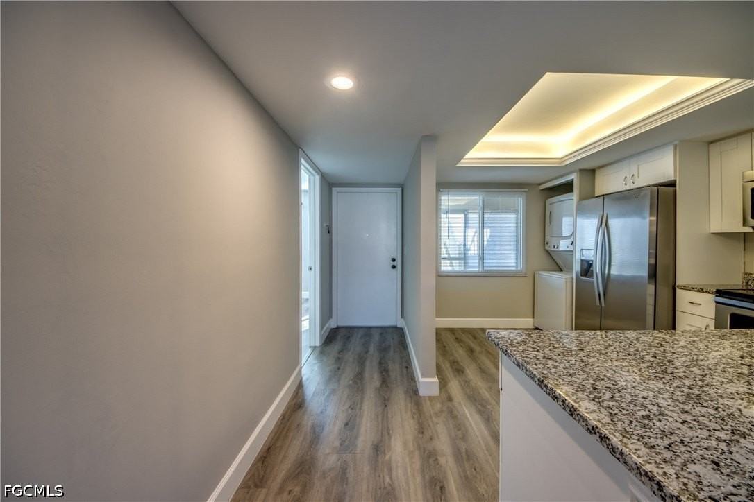 2526 Se 16th Pl #108 - Photo 7 of 38