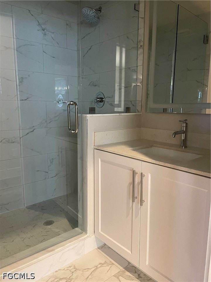 7073 Venice Way Apt 2701 - Photo 5 of 9