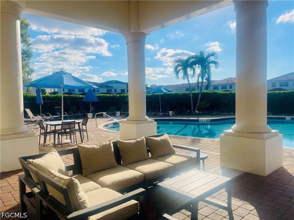 7073 Venice Way Apt 2705 - Photo 3 of 3