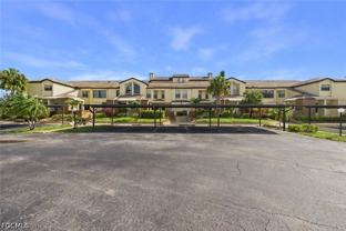 17270 Eagle Trce Apt 3 #Apt 3 - Photo 1 of 1