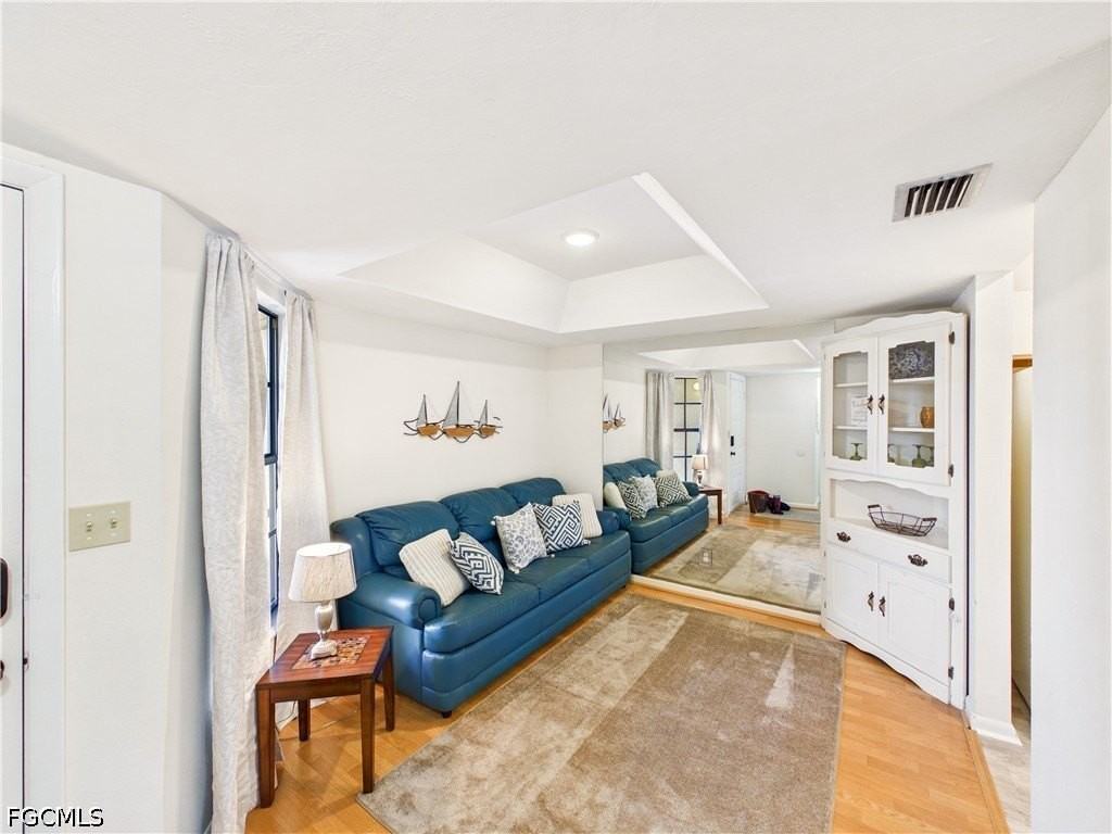 17270 Eagle Trce Apt 3 - Photo 2 of 25