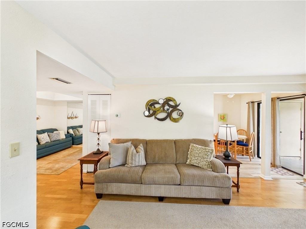 17270 Eagle Trce Apt 3 - Photo 3 of 25