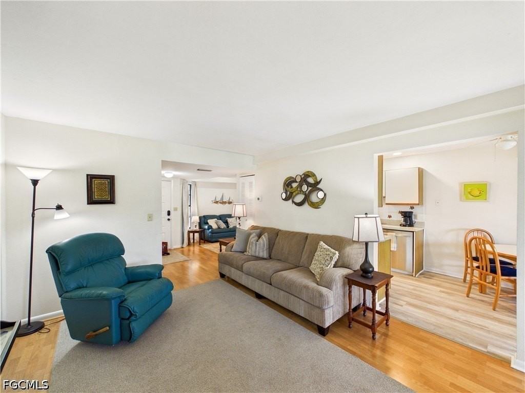 17270 Eagle Trce Apt 3 - Photo 4 of 25