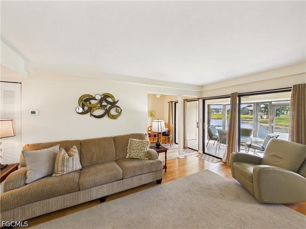 17270 Eagle Trce Apt 3 - Photo 5 of 25