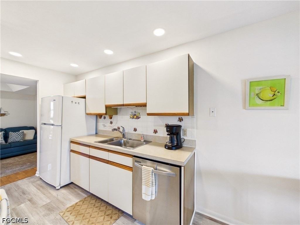 17270 Eagle Trce Apt 3 - Photo 7 of 25