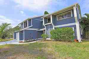 featured image of 16717 Bobcat Dr