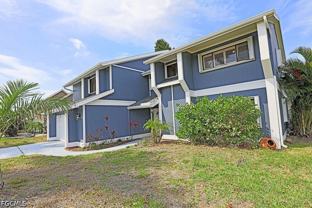 16717 Bobcat Dr - Photo 1 of 1