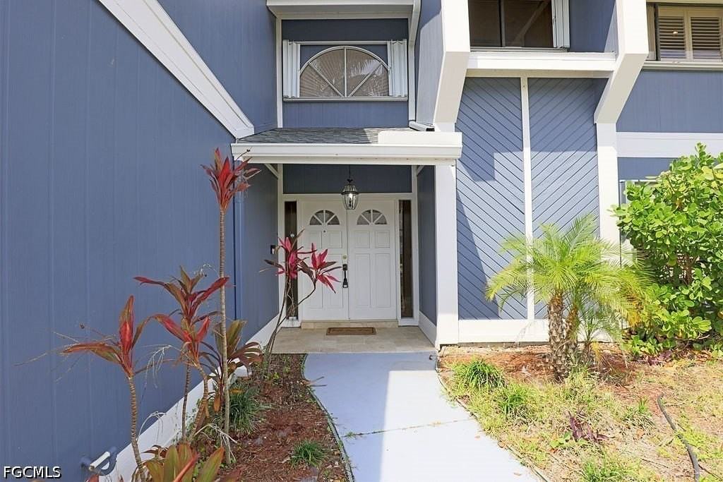 16717 Bobcat Dr - Photo 2 of 24