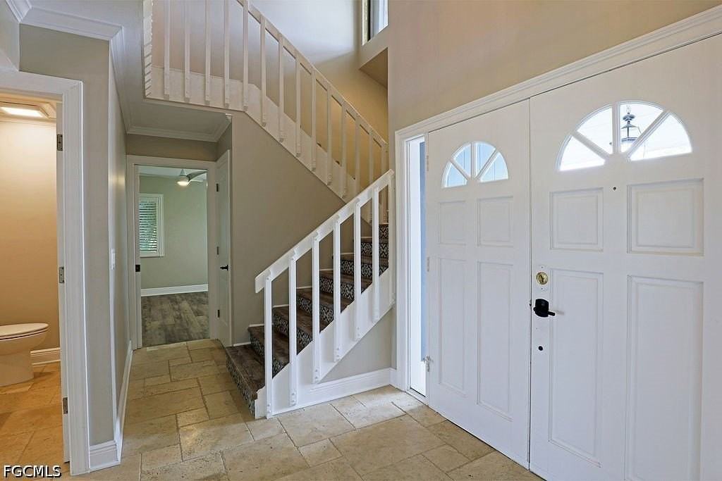 16717 Bobcat Dr - Photo 5 of 24