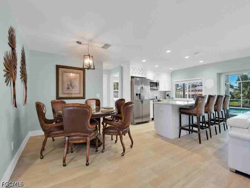 3840 Se 13th Ave - Photo 6 of 38