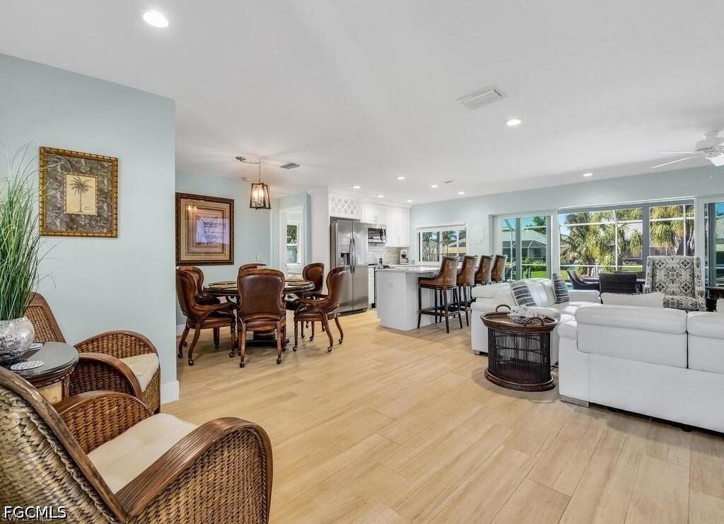 3840 Se 13th Ave - Photo 7 of 38