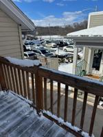 featured image of 20 Leigh St #D