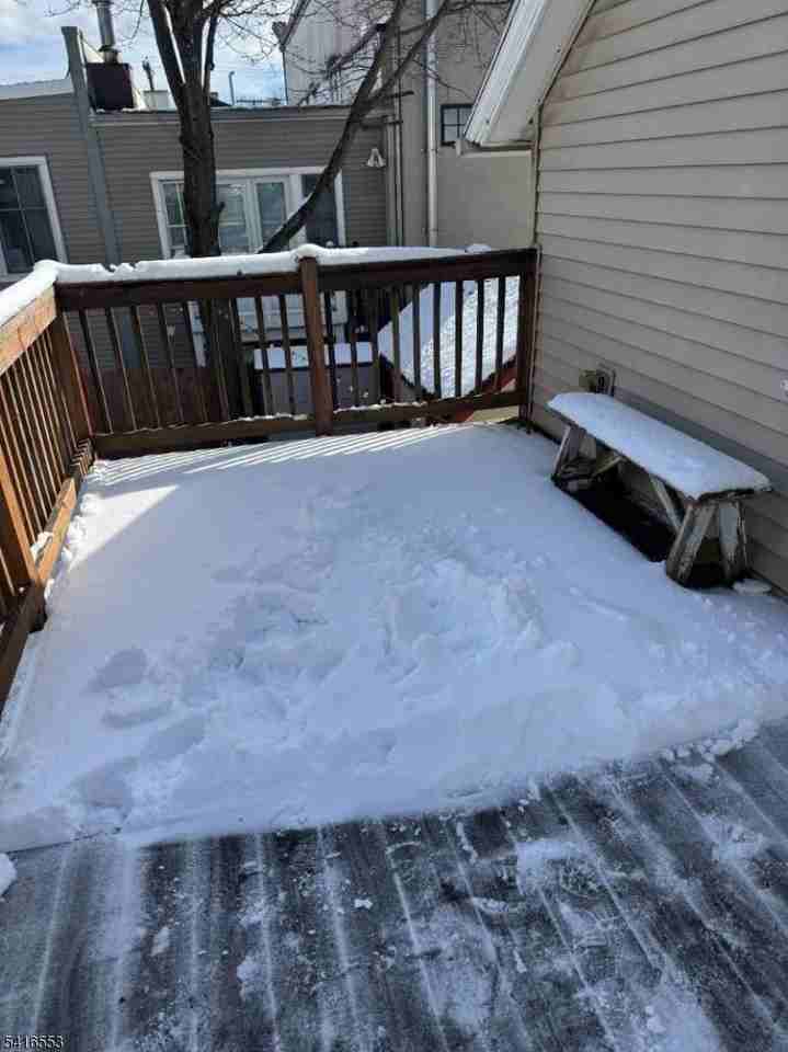 20 Leigh St #D - Photo 3 of 10