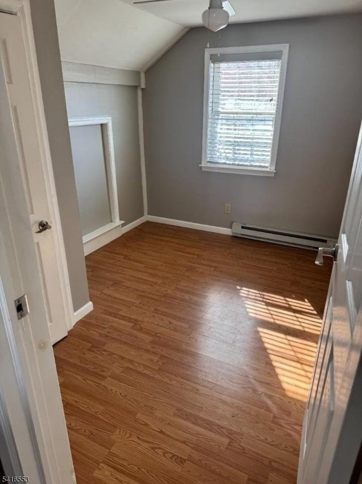 20 Leigh St #D - Photo 7 of 10