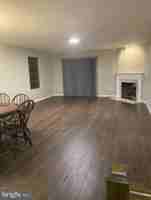 featured image of 213 Allens Ln