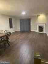 213 Allens Ln - Photo 1 of 1