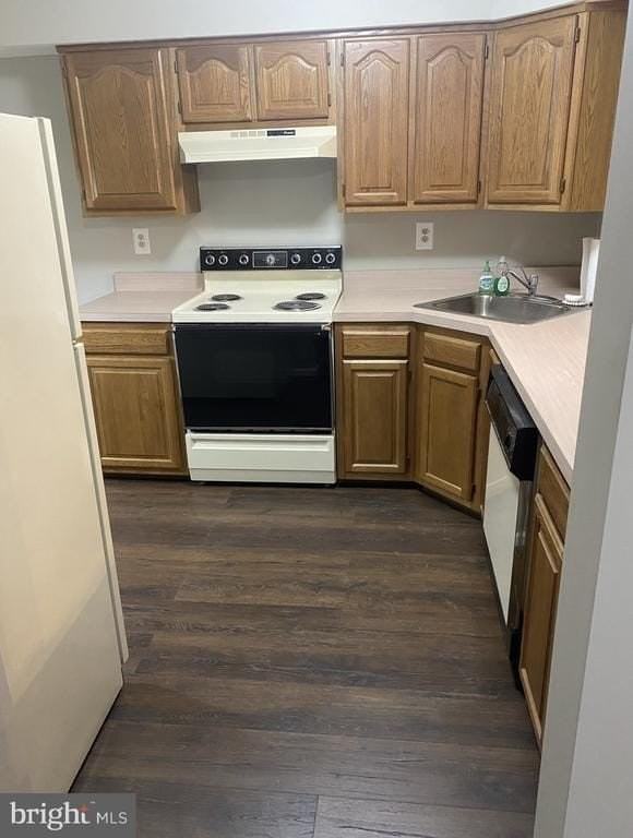 213 Allens Ln - Photo 2 of 5