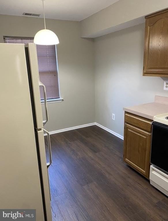 213 Allens Ln - Photo 3 of 5