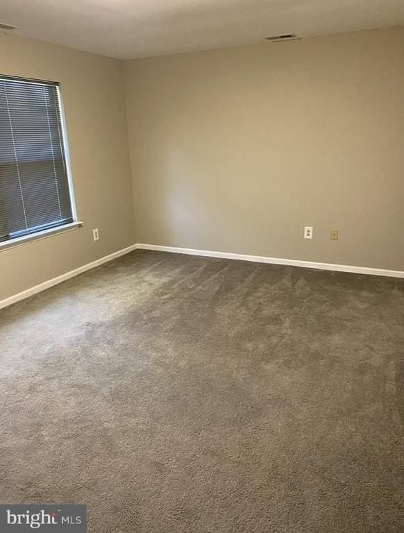 213 Allens Ln - Photo 4 of 5