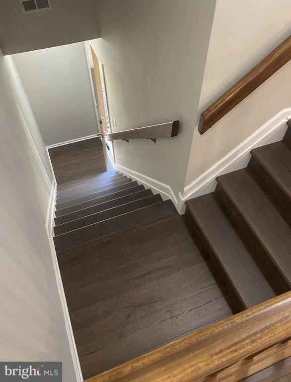 213 Allens Ln - Photo 5 of 5