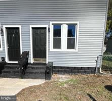 featured image of 519 5th St #FLA