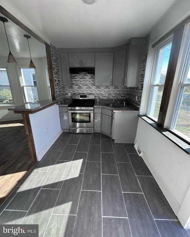 519 5th St #FLA - Photo 3 of 9